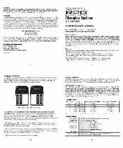 Lenmar Enterprises Battery Charger R2G804U-page_pdf